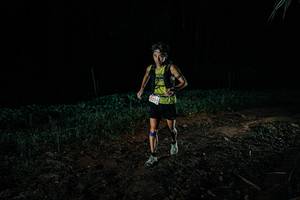 BIB: 
                            <button type="button" onclick="openModal(26137580)" class="btn btn-primary btn-sm float-right btn-popup" data-toggle="modal" data-target=".modal-high-quality">
                        <i class="fas fa-shopping-cart"></i> Add to Cart
                    </button>
                                            <button type="button" onclick="isThisMe(26137580, true)" class="btn btn-success btn-sm float-right btn-popup btn-isme hidden" data-toggle="tooltip" data-placement="bottom" title="นี่คือรูปของคุณใช่ไหม คลิกที่นี่เพื่อเอาเข้าอัลบั้ม">
                        <i class="fas fa-plus"></i> Add to album
                    </button>
                    <button type="button" onclick="isThisMe(26137580, false)" class="btn btn-warning btn-sm float-right btn-popup btn-isnotme hidden">
                        <i class="fas fa-ban"></i> Remove from album
                    </button>